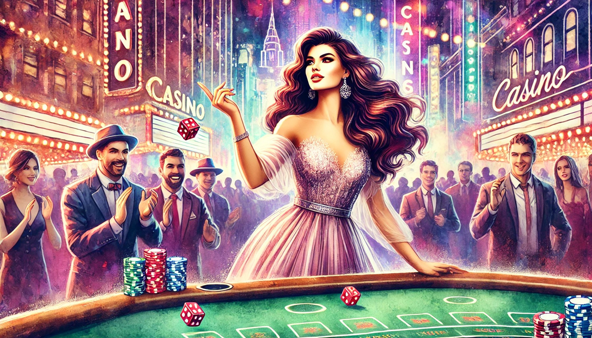 Guia Completo de Registro na win2023 – Passo a Passo em 2025